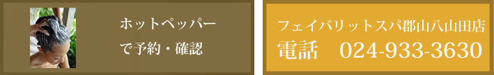 hotpa_yoyaku00213