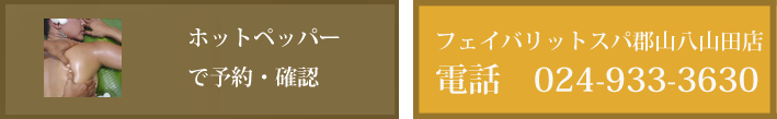 hotpa_yoyaku00216